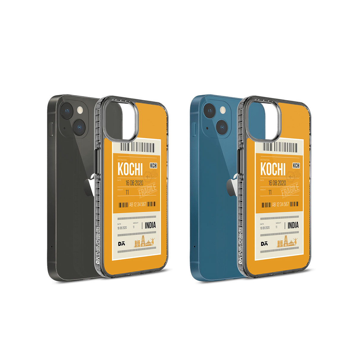 product image3