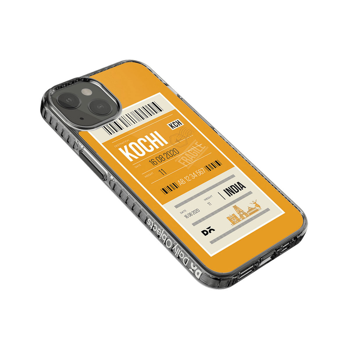 product image4