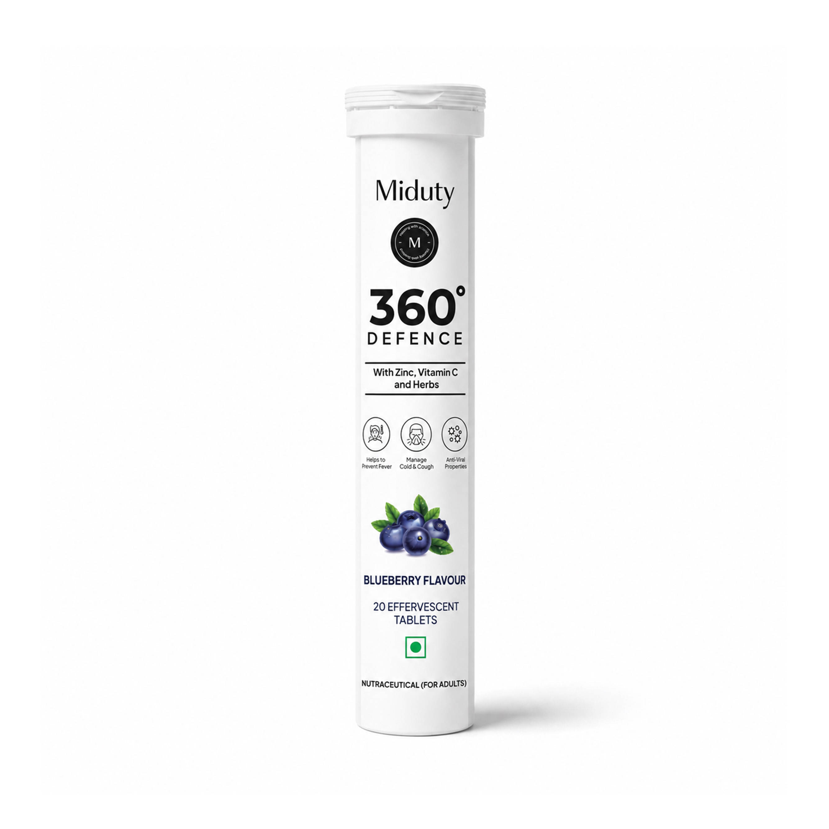 product image1