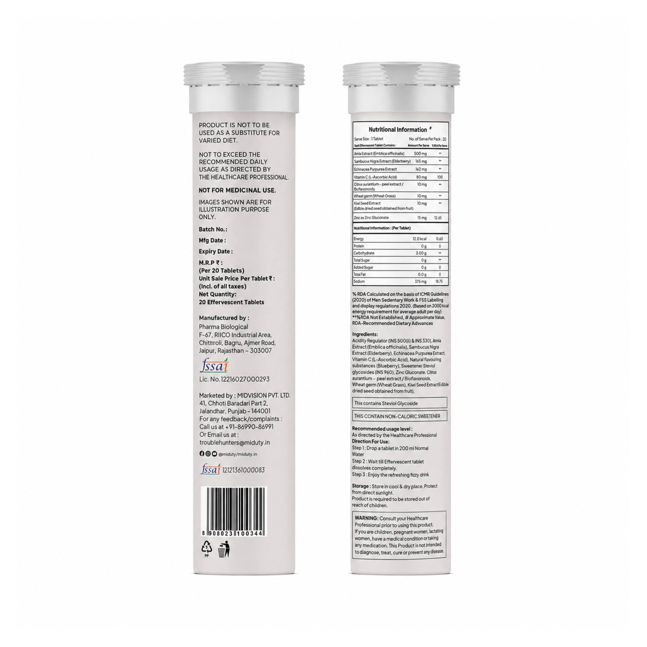 product image2