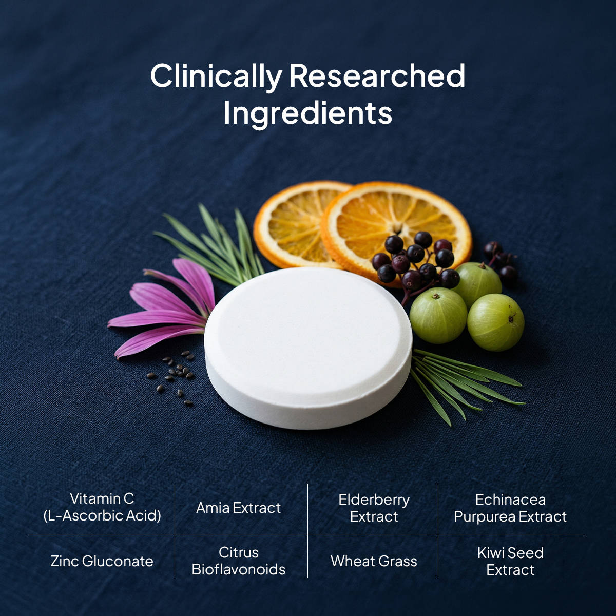 product image6