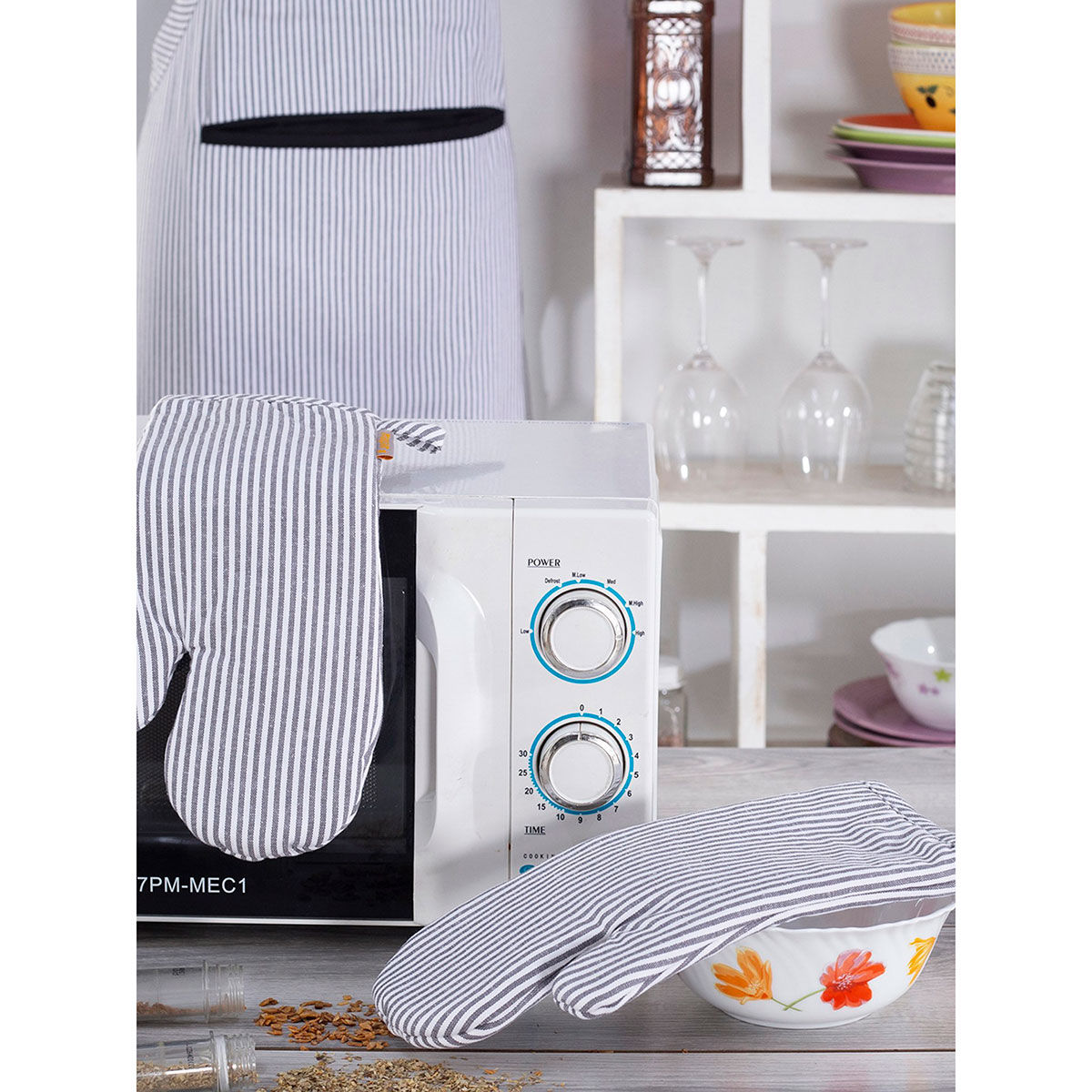 product image1