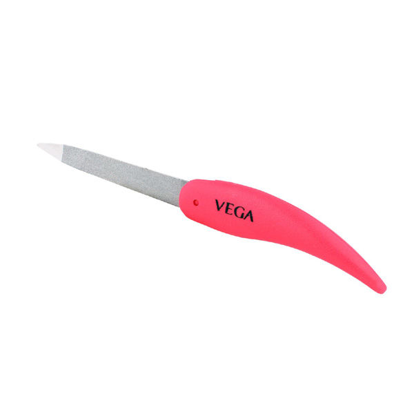 VEGA FNF-01 Foldable Nail File