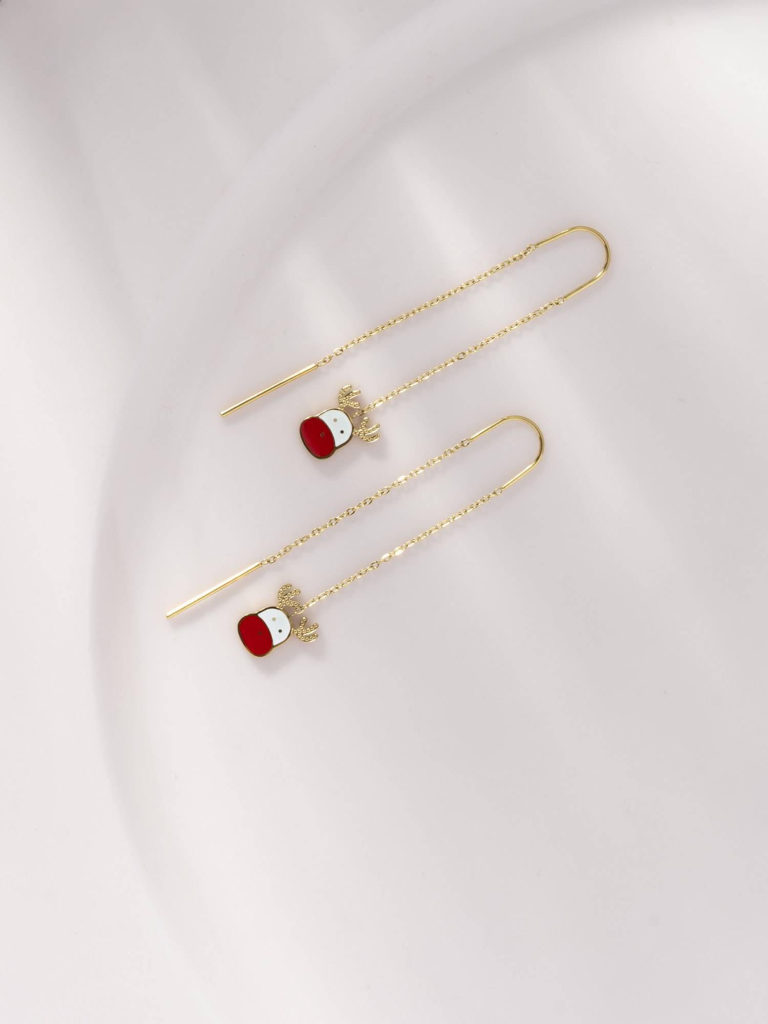 product image1