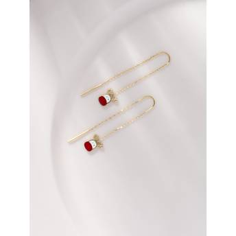 product-image-lens