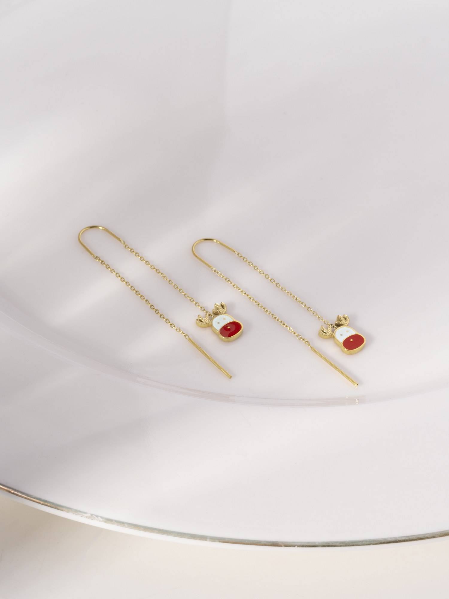 product image2