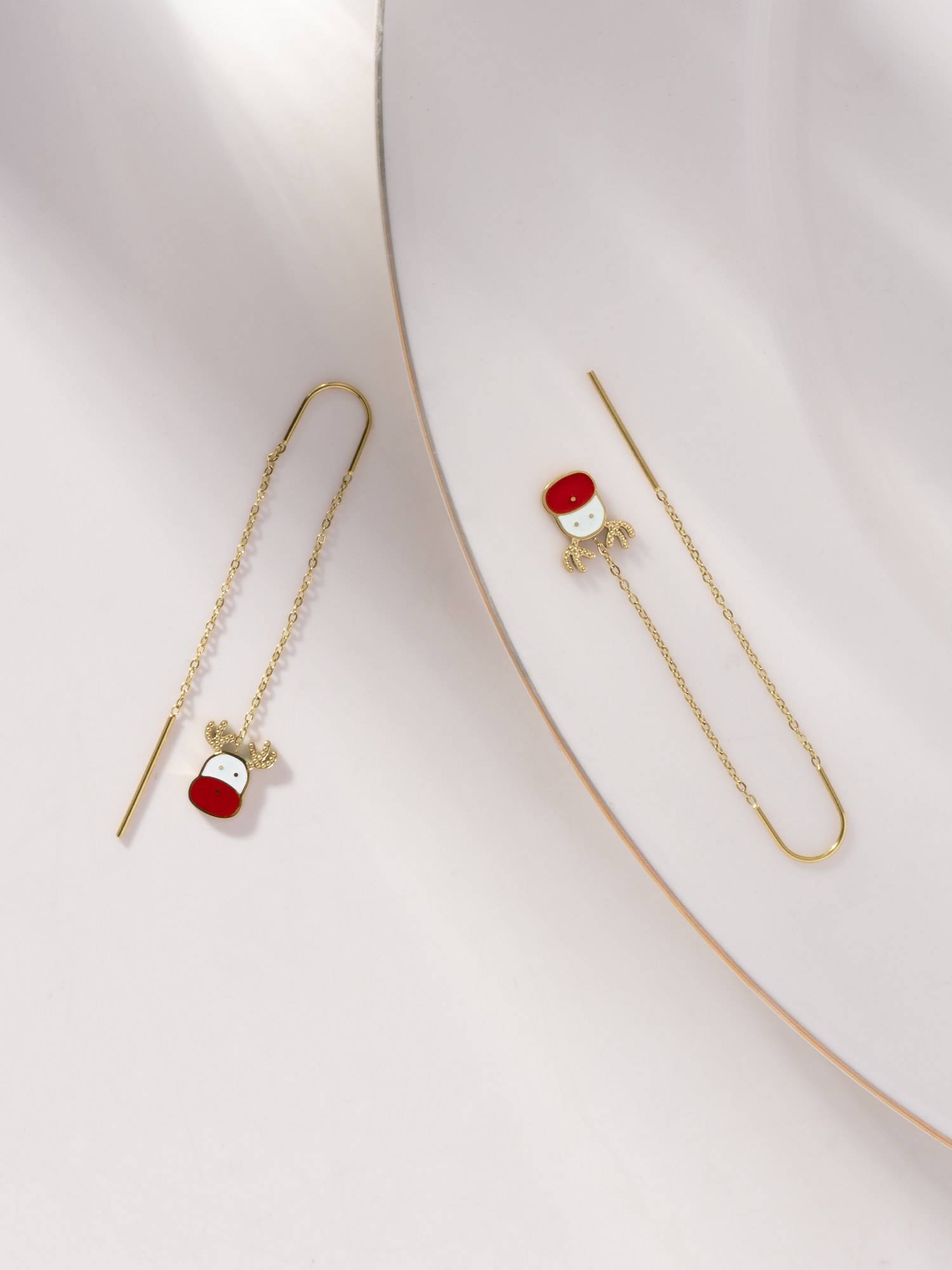 product image3