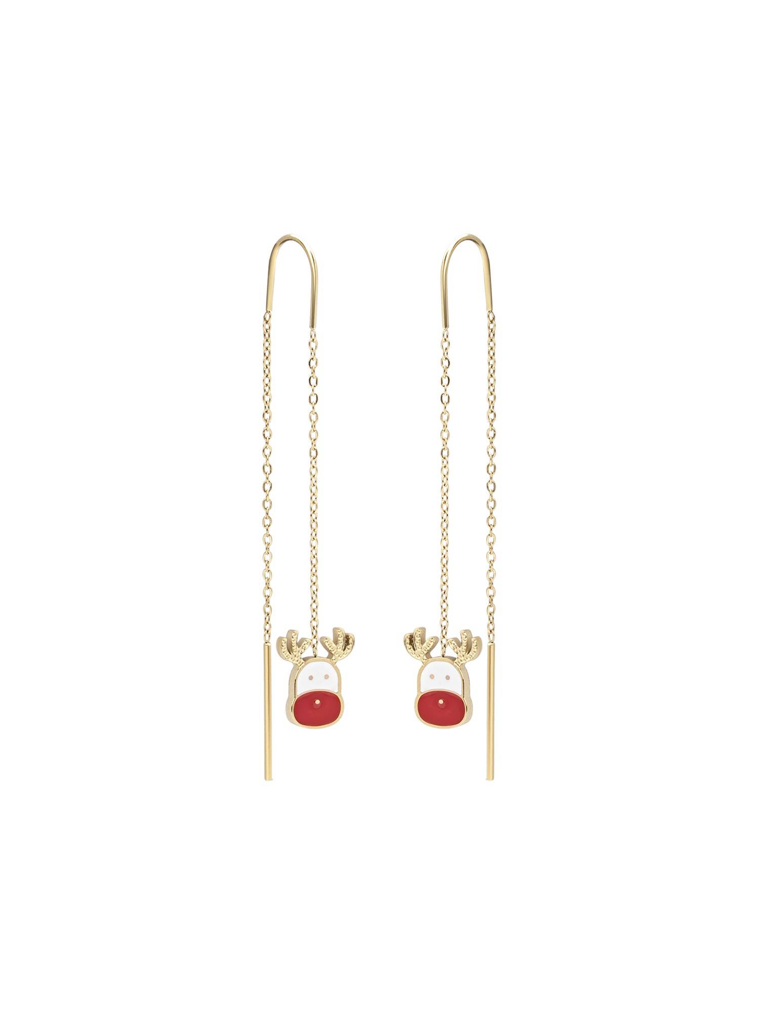 product image4