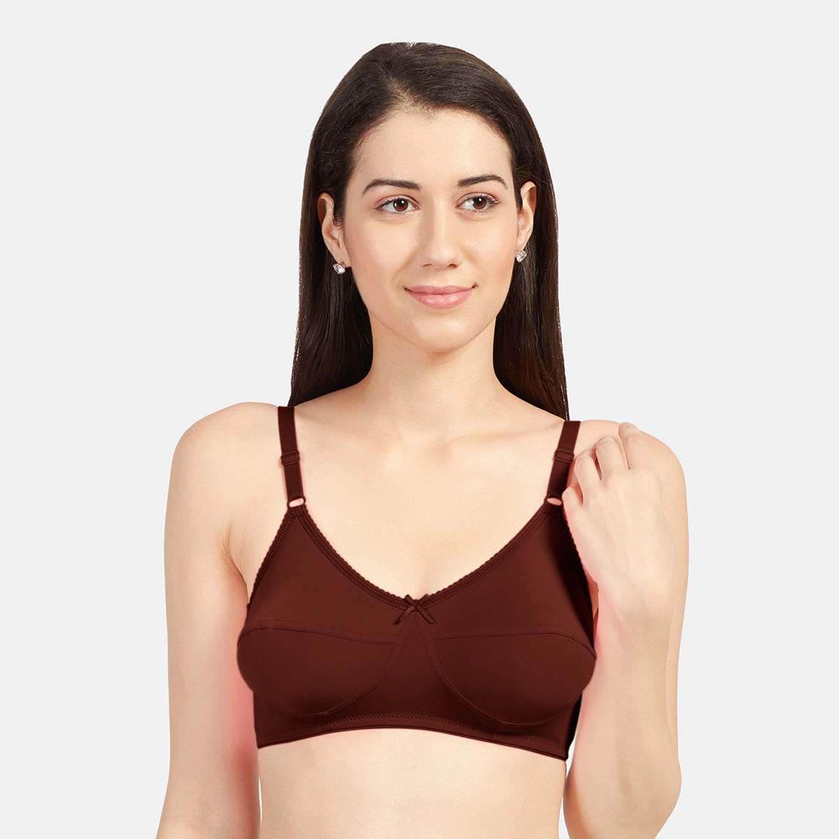 product image2
