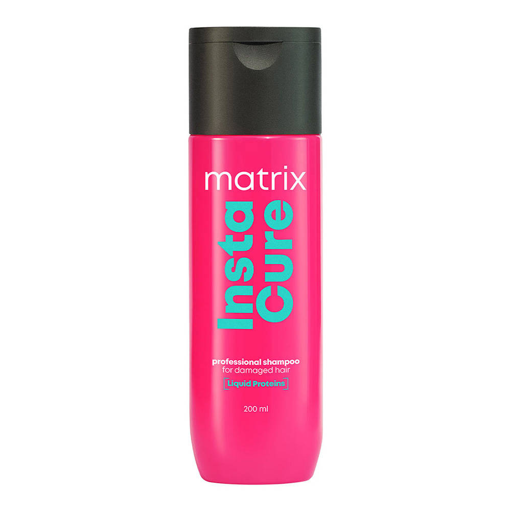 product image9