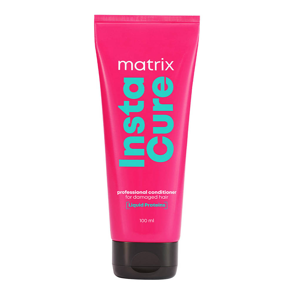 product image9