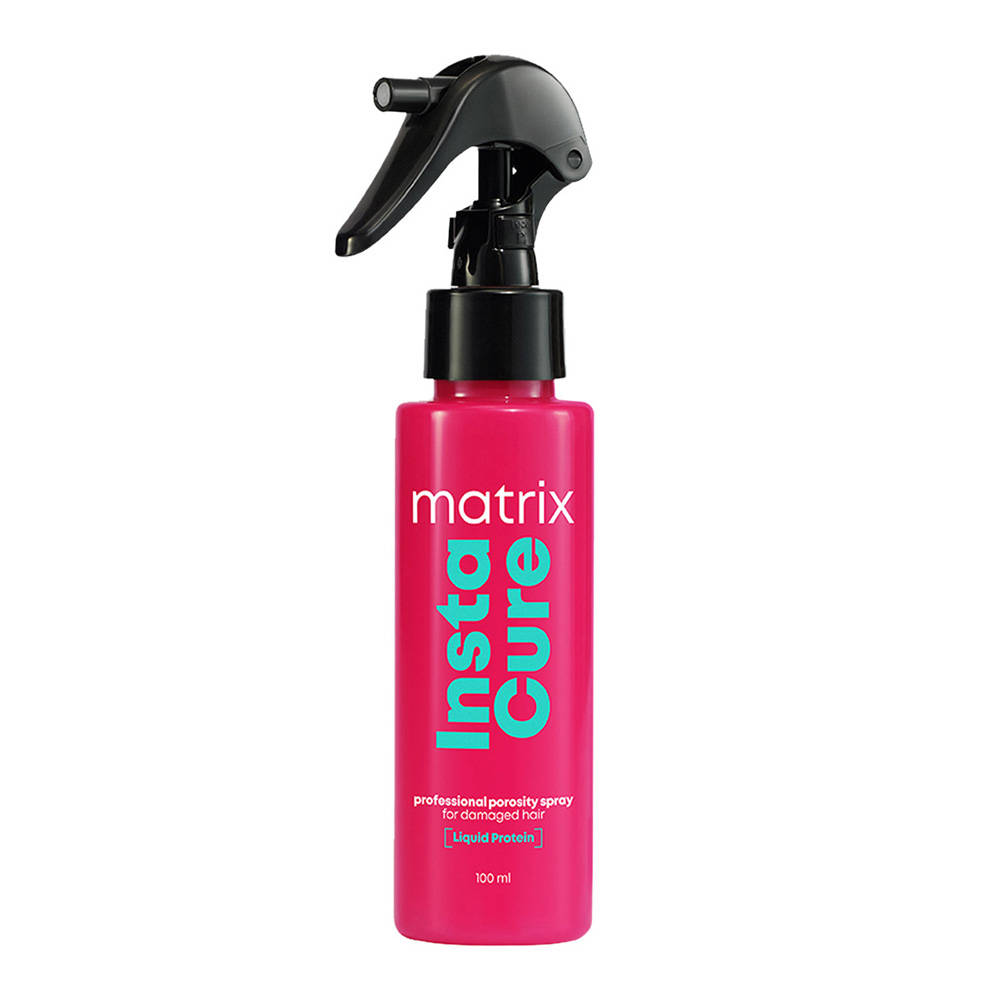 product image9
