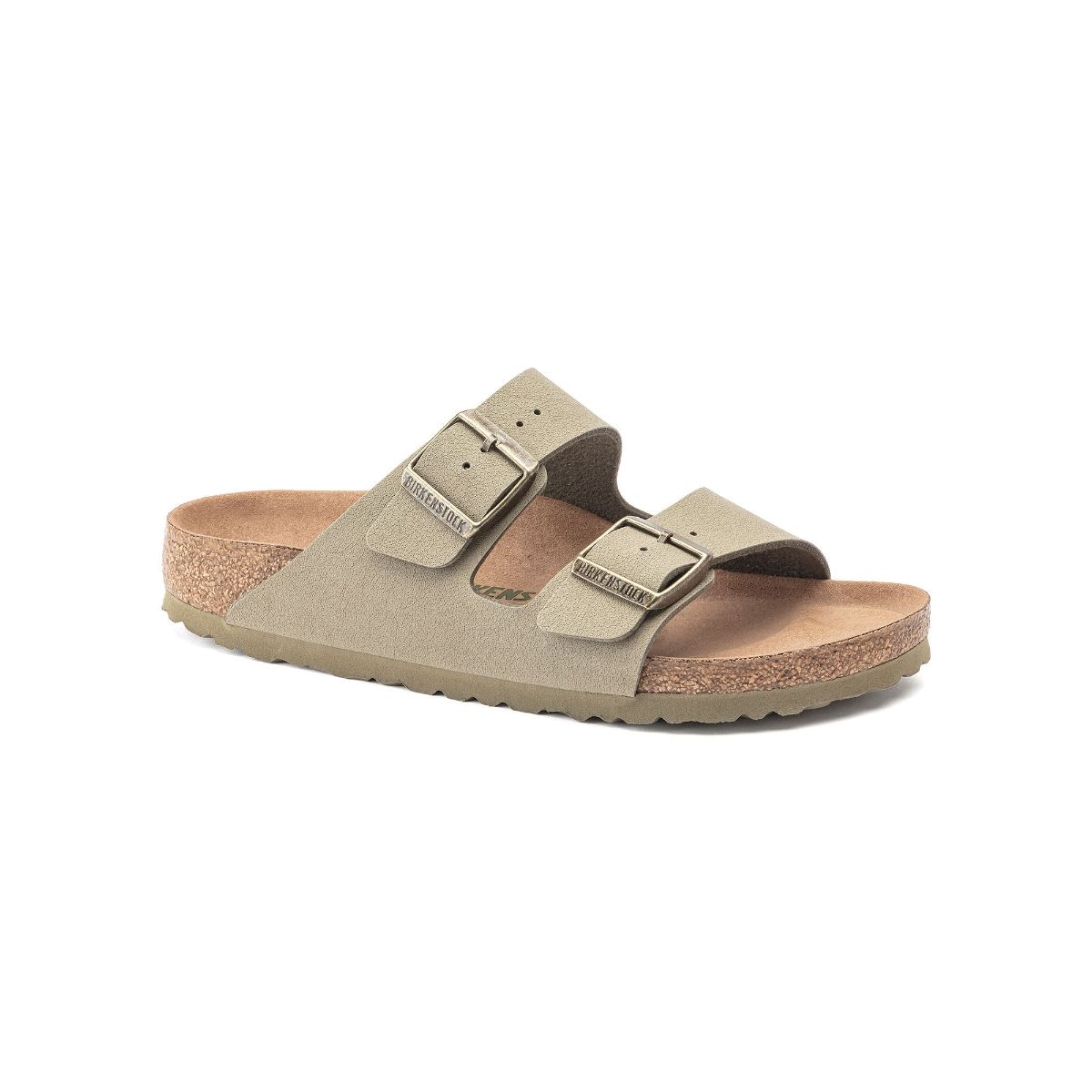 Birkenstock best sale arizona beige