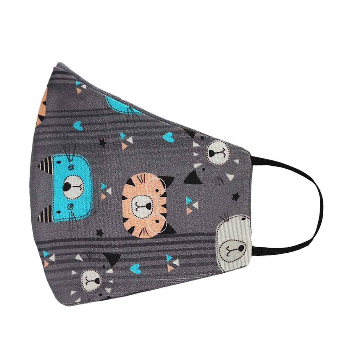 product image4