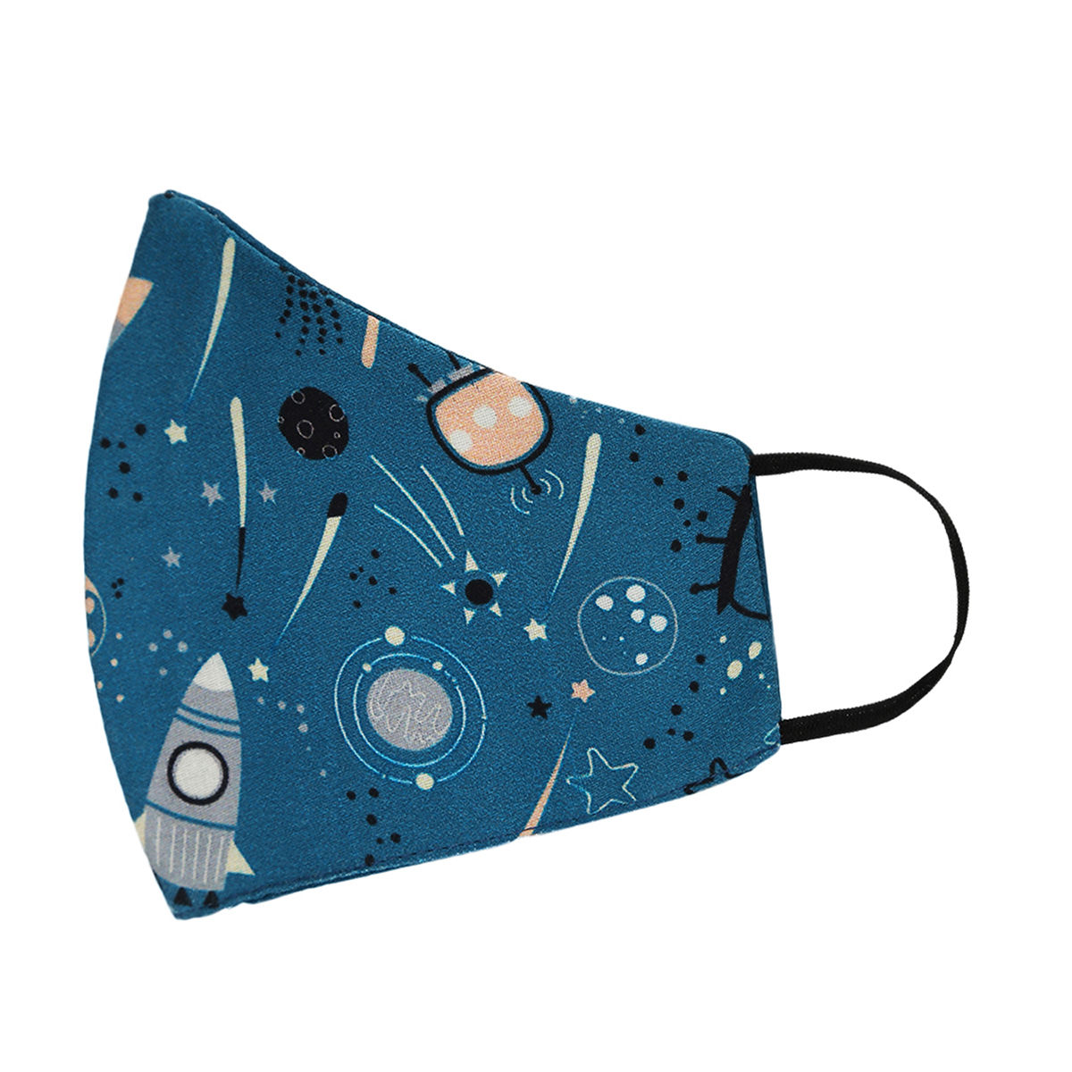 product image5