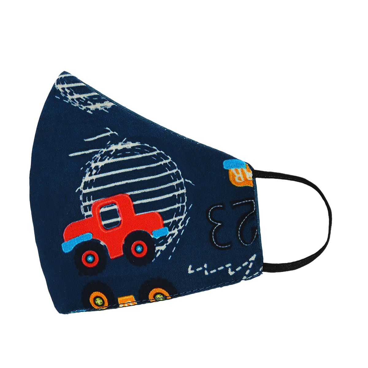 product image6