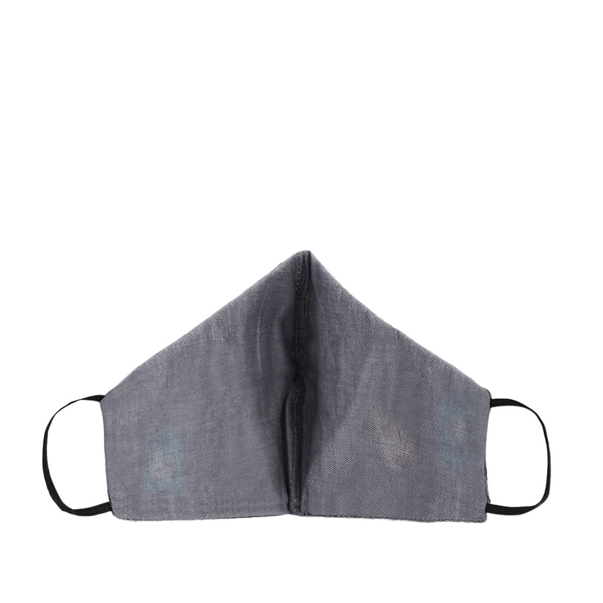 product image7