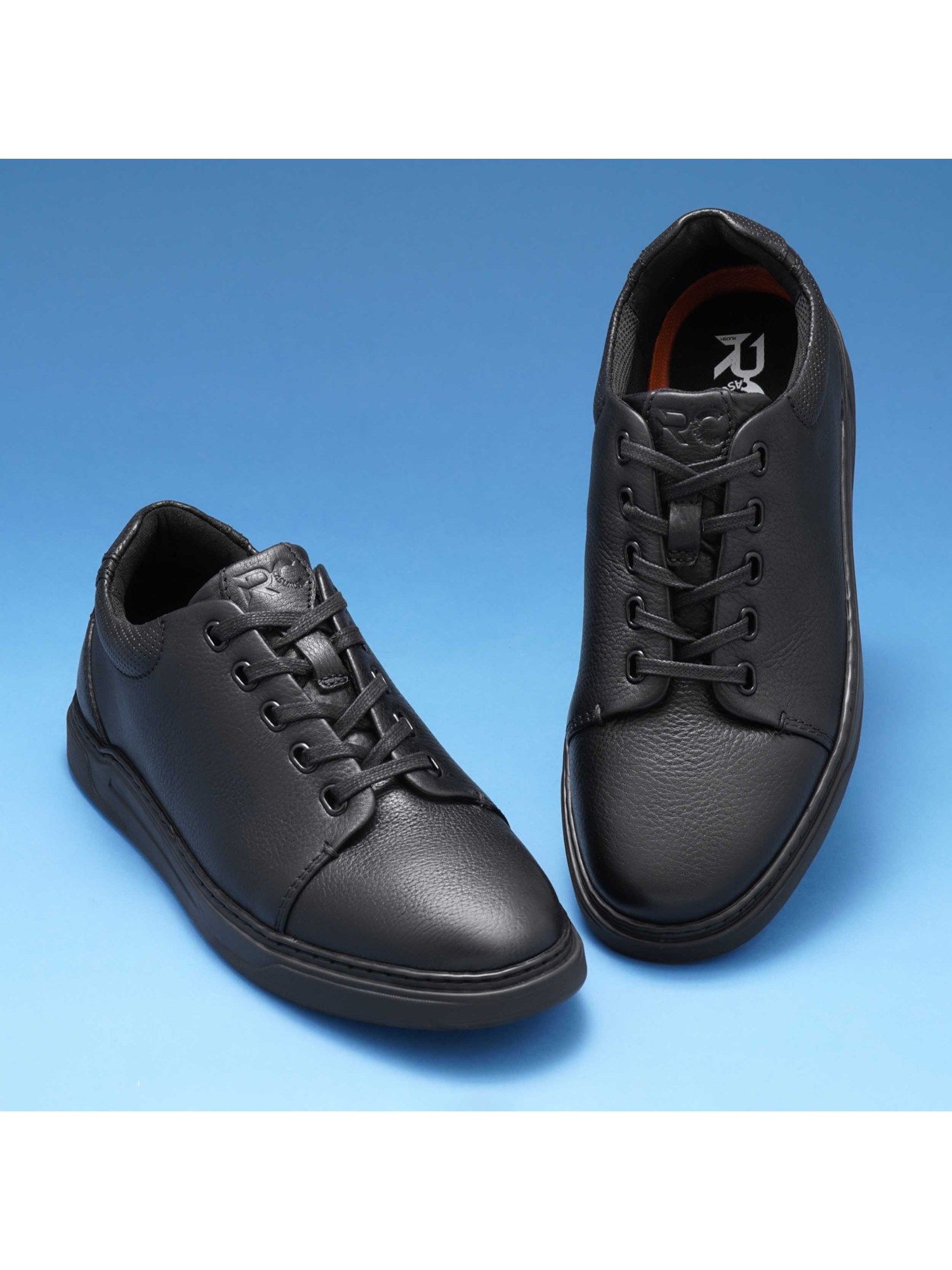 product image10