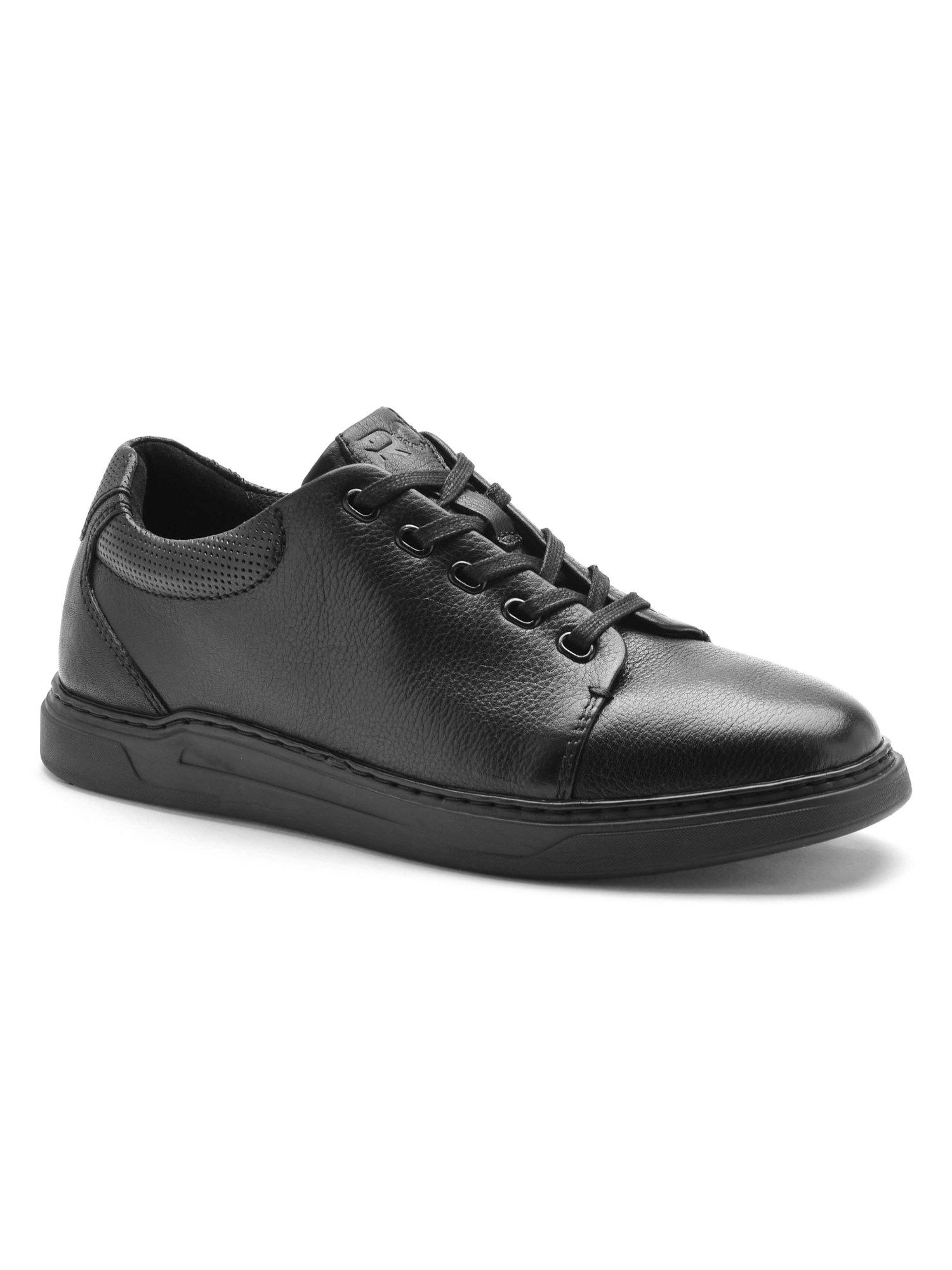 product image11