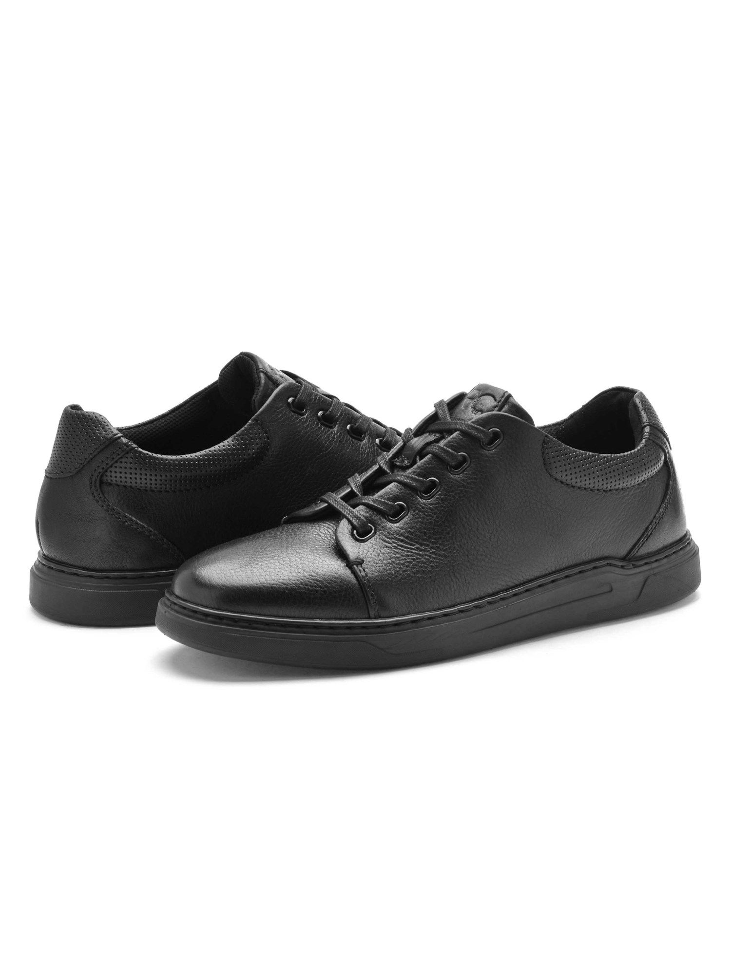 product image8