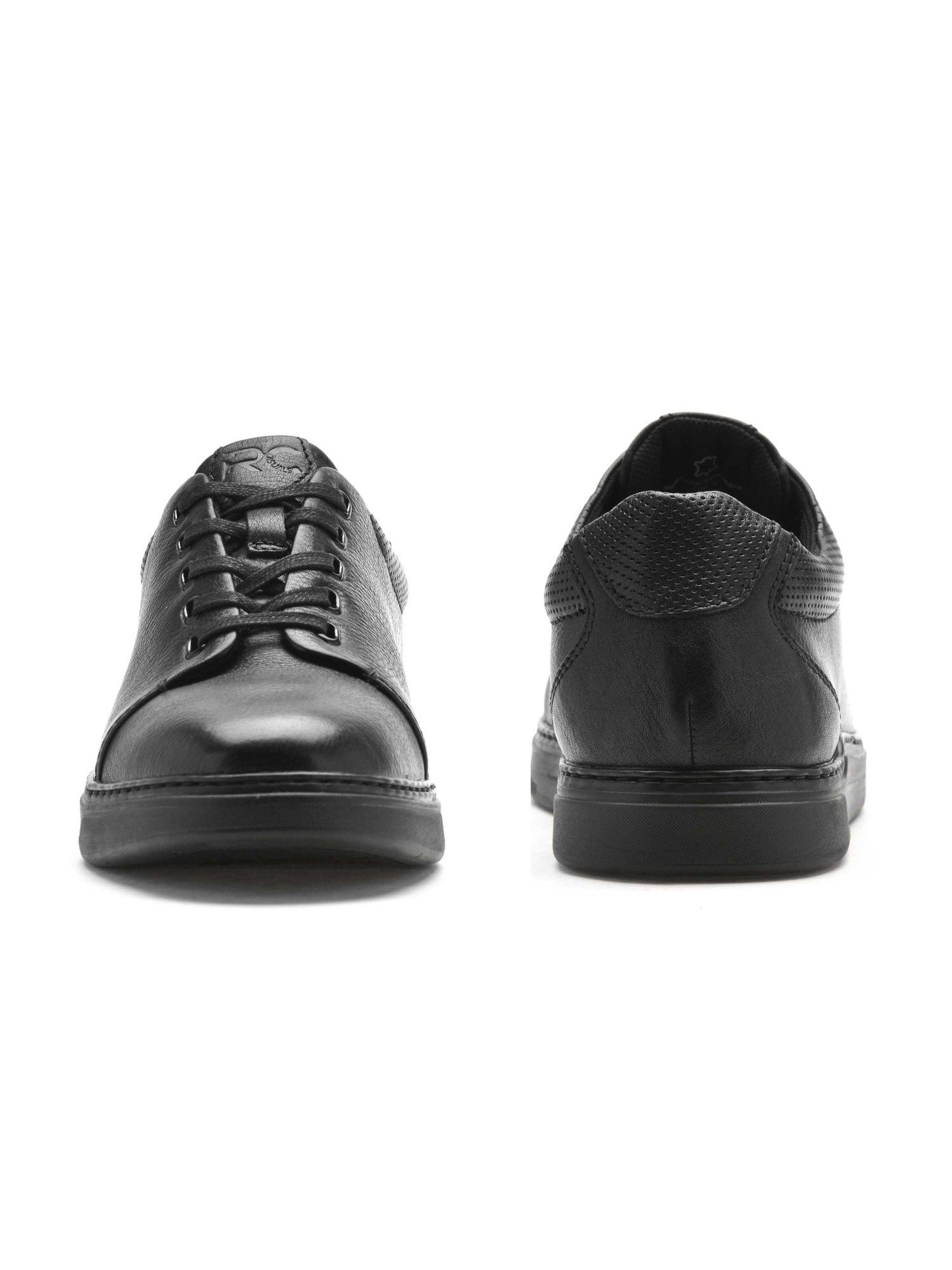 product image9