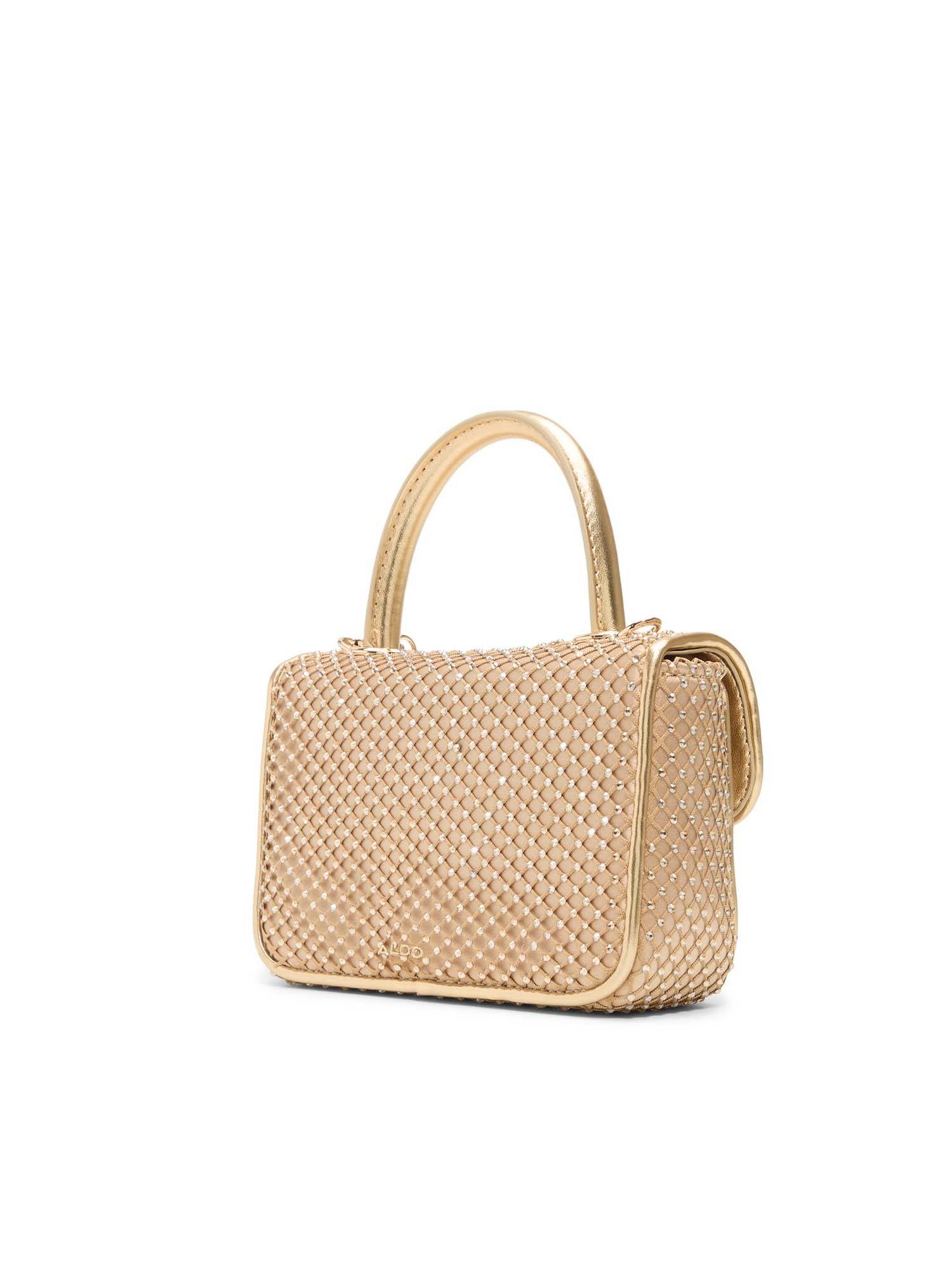 product image2
