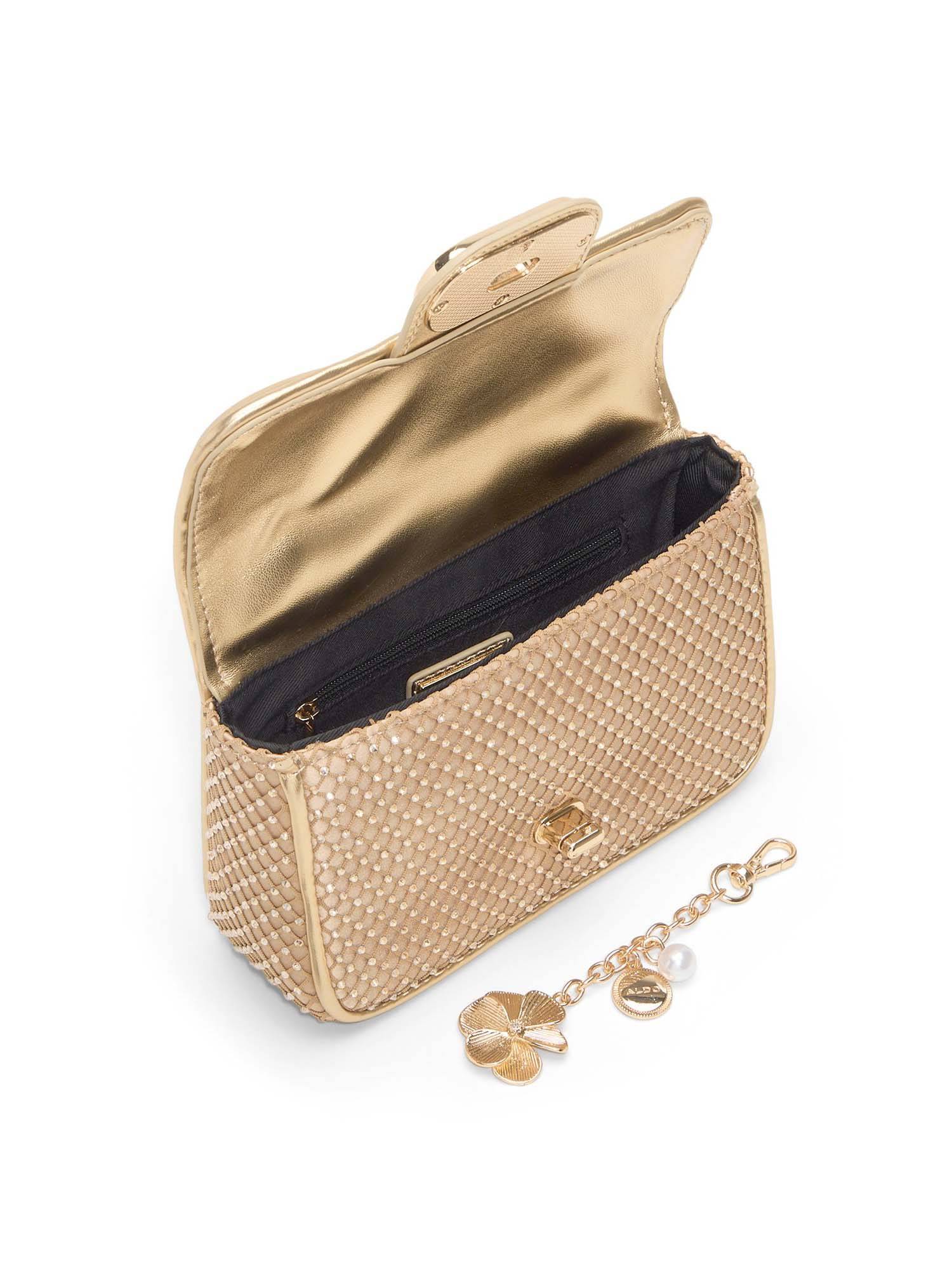 product image3