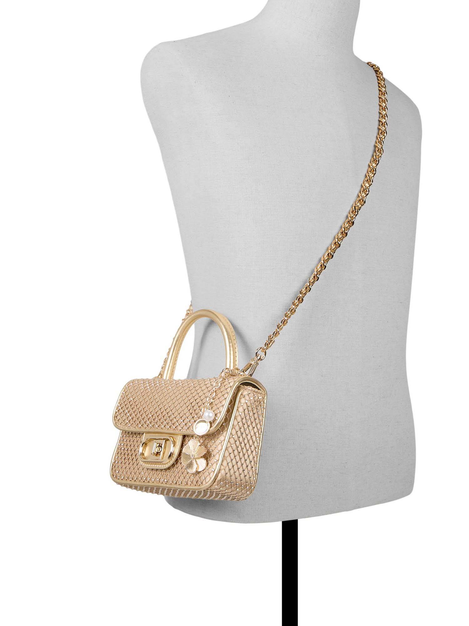 product image4