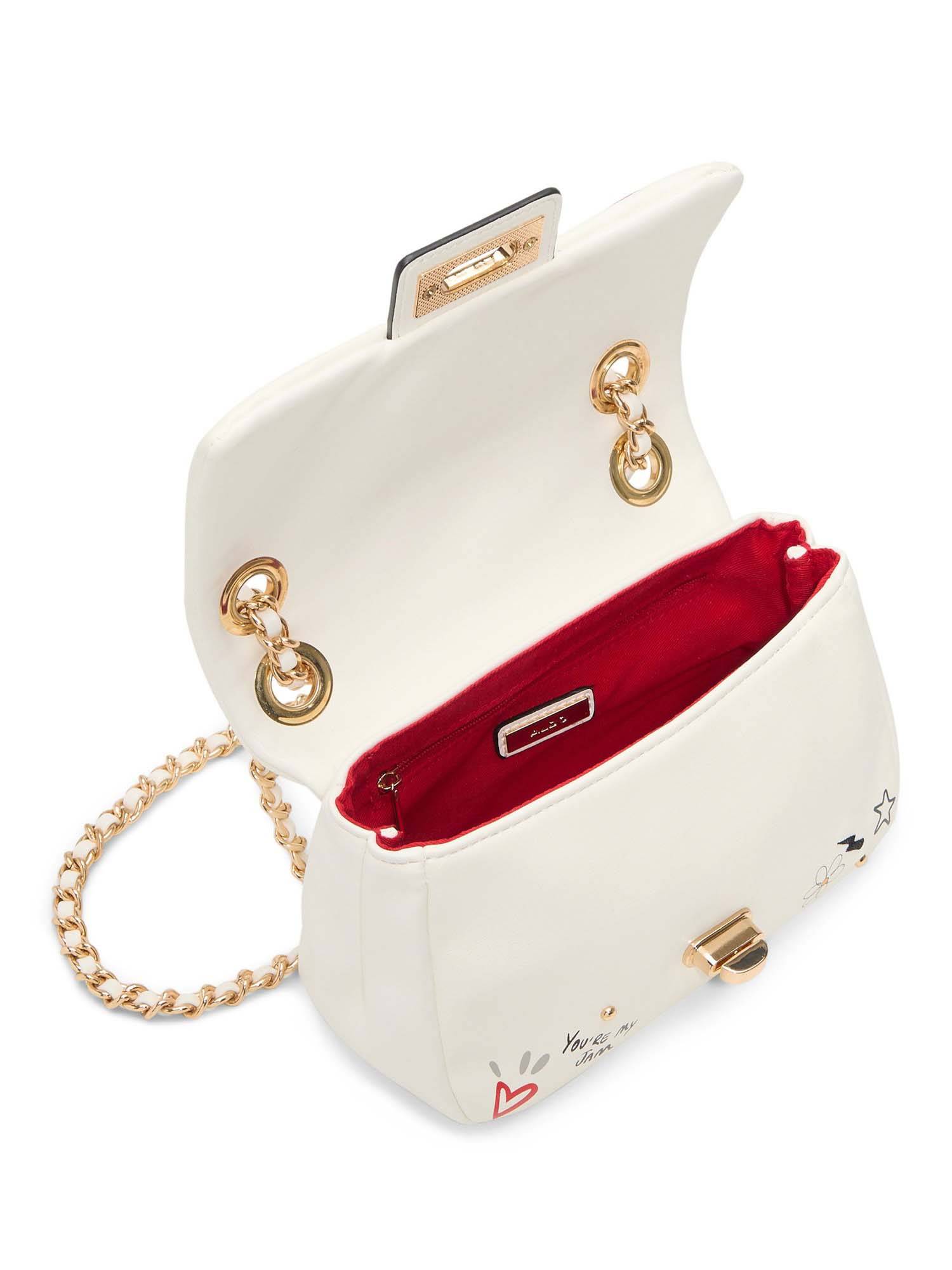 product image3