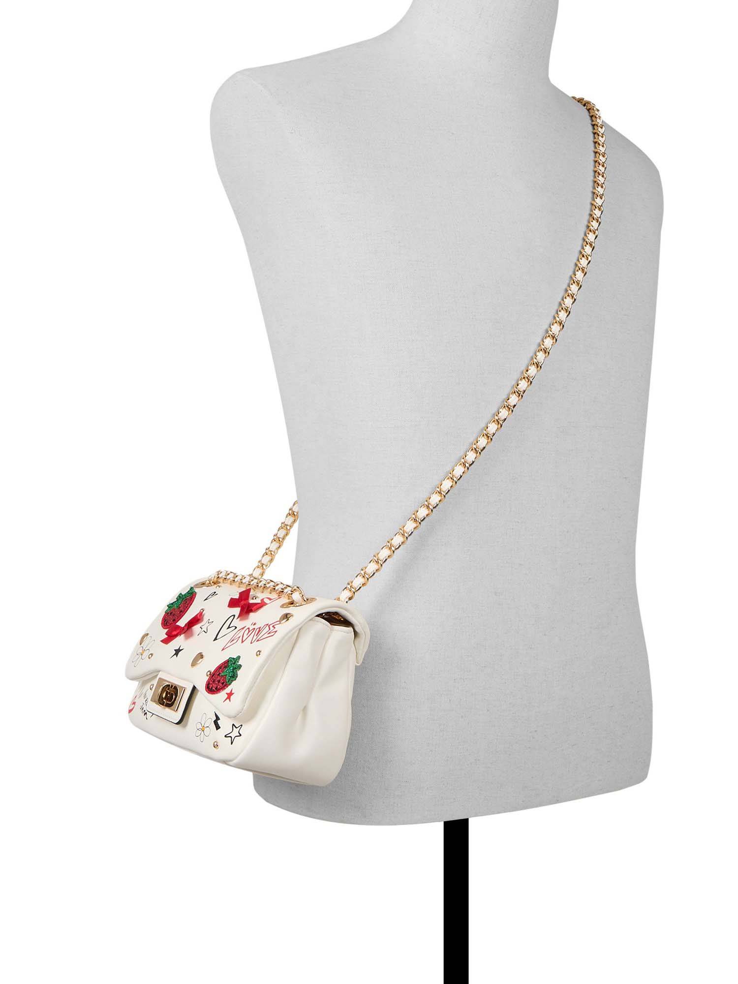 product image4
