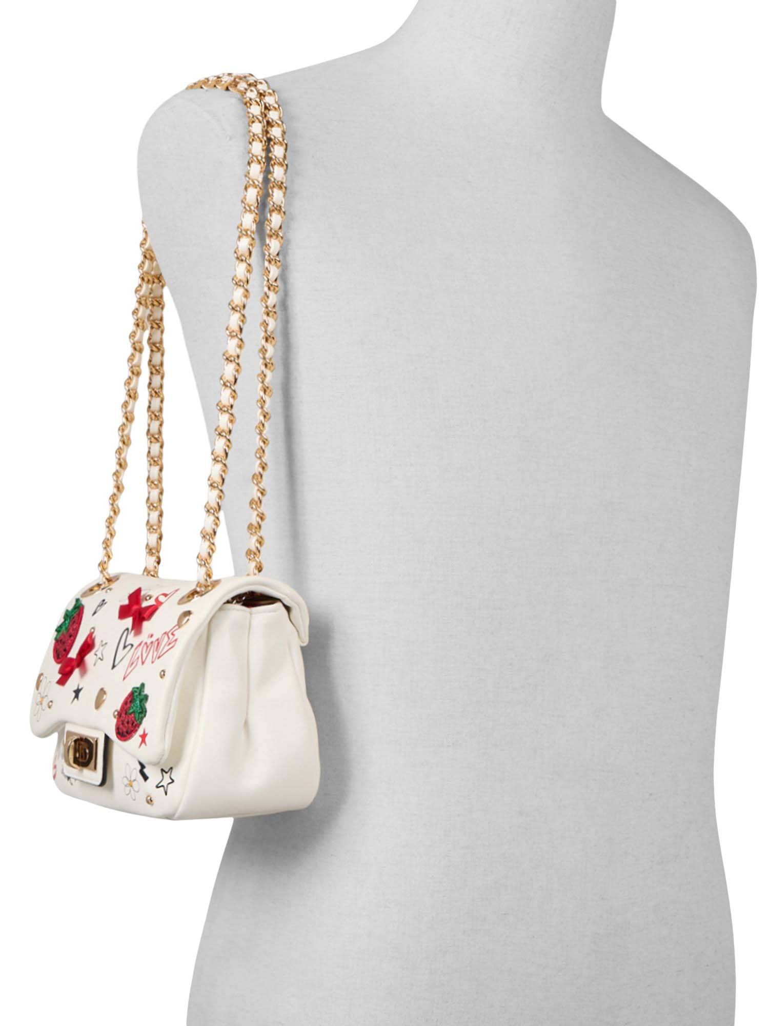 product image5