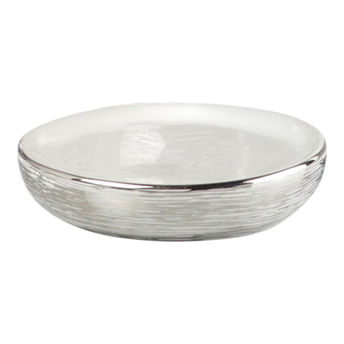 product-image-lens