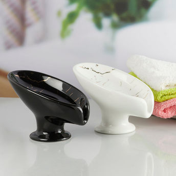 product-image-lens
