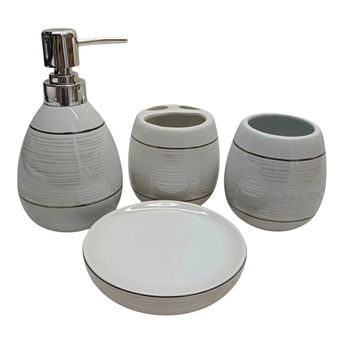 product-image-lens