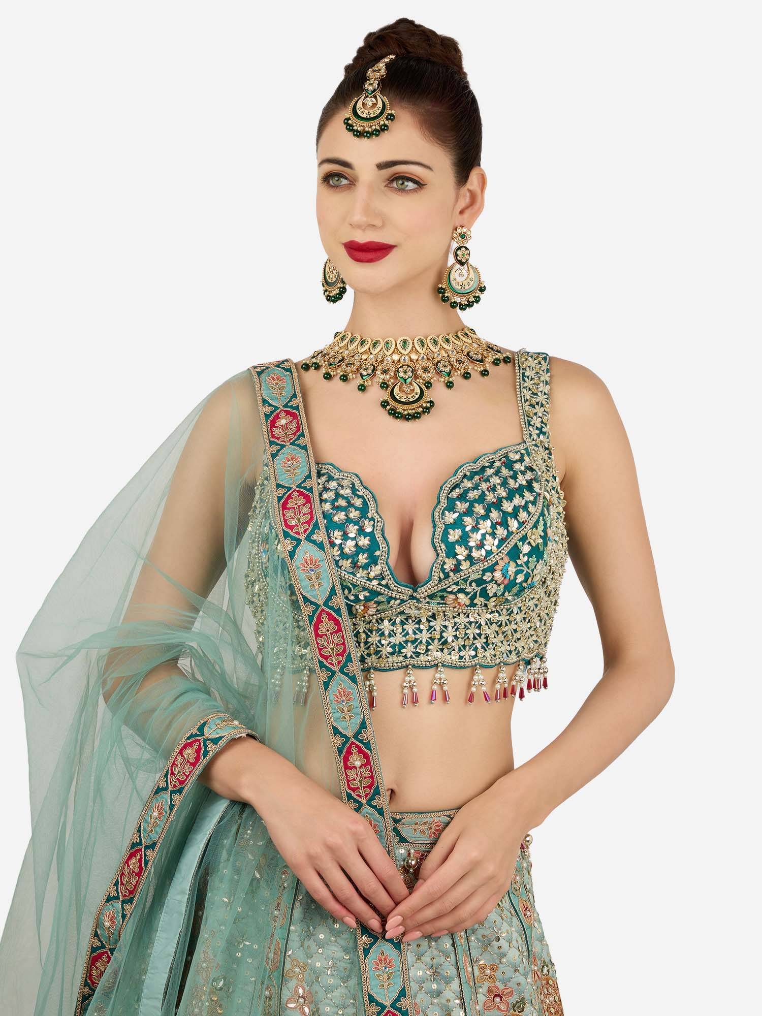 product image1