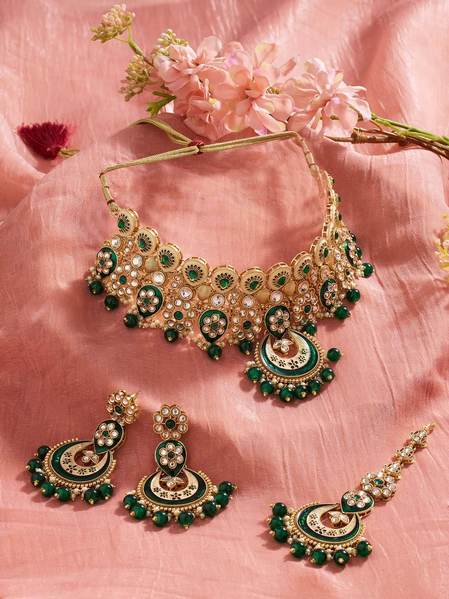 product image2