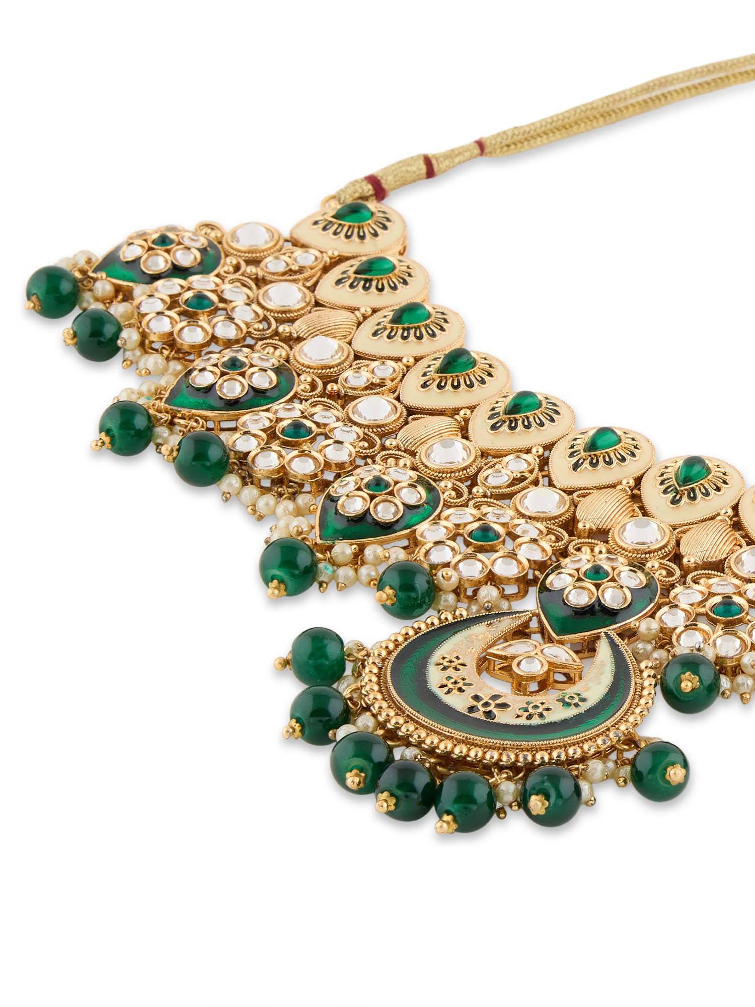 product image4