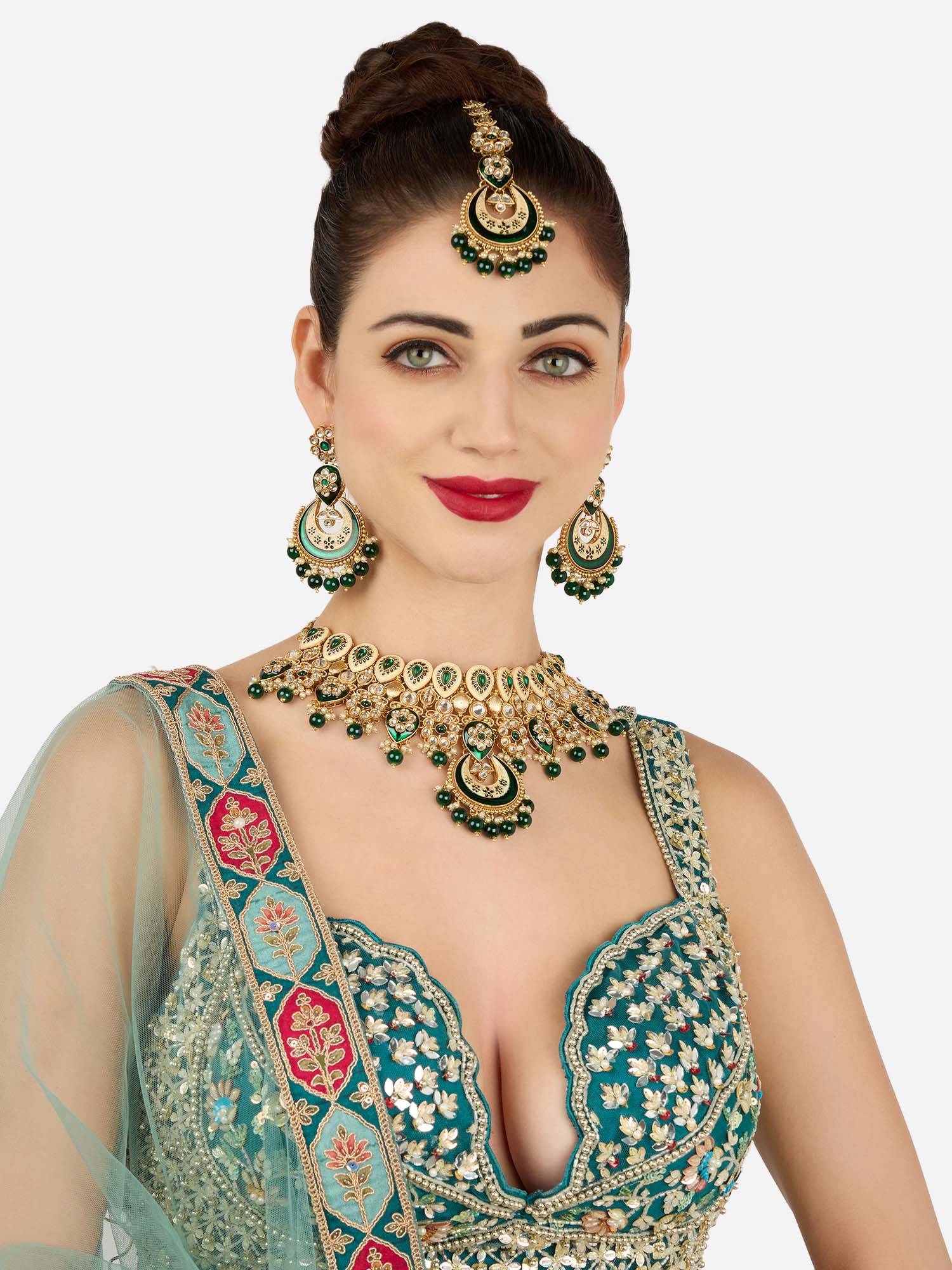 product image5