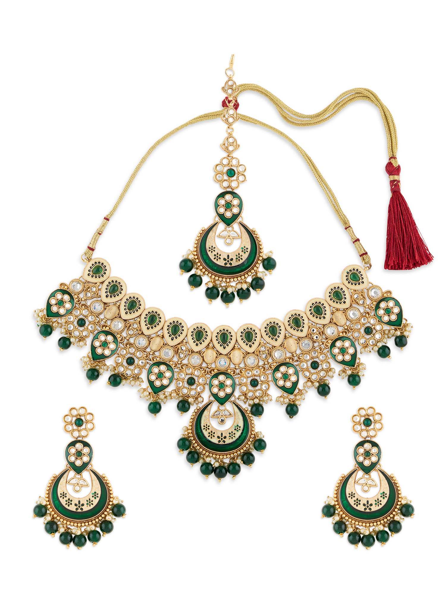 product image6