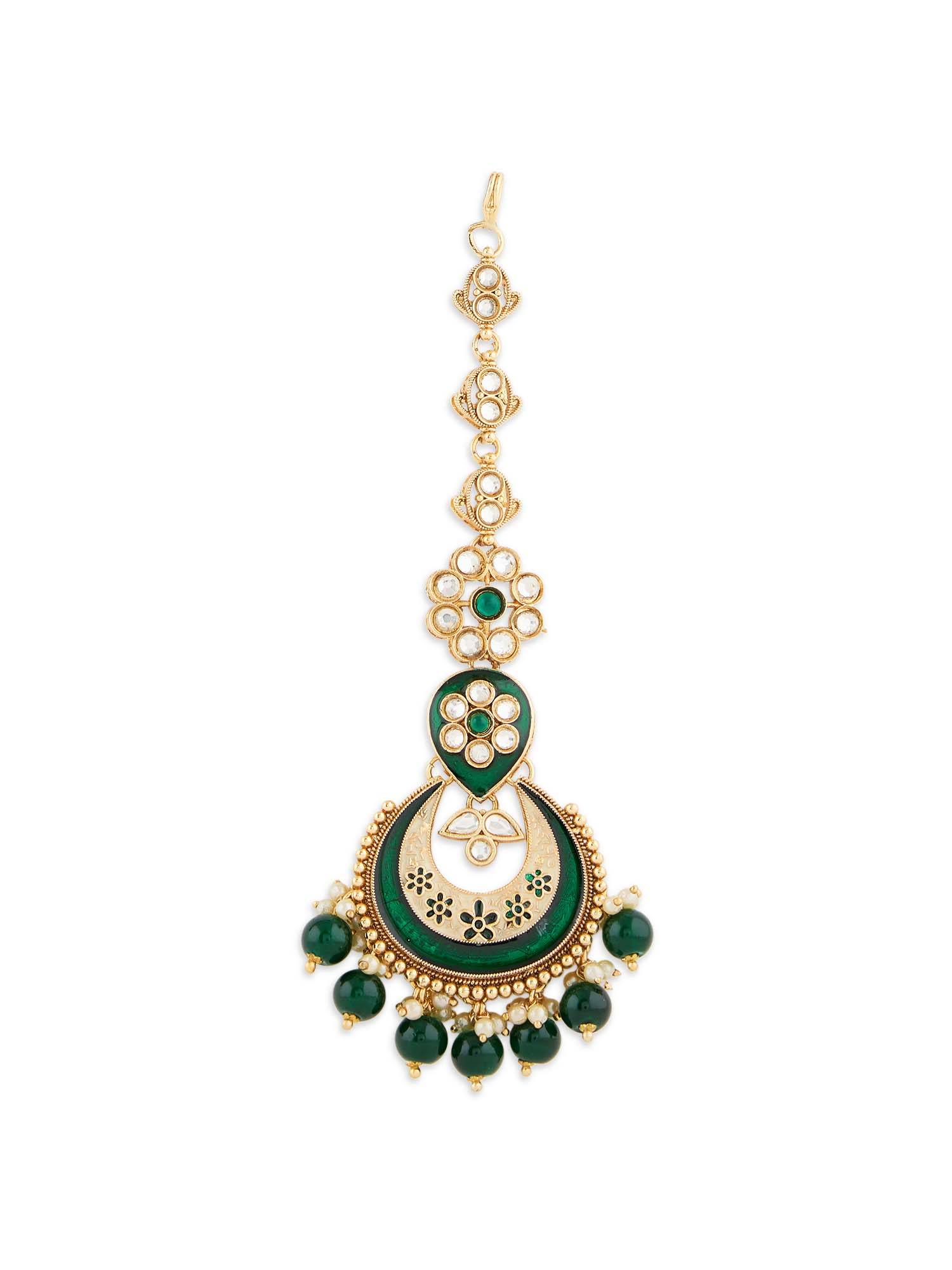 product image7