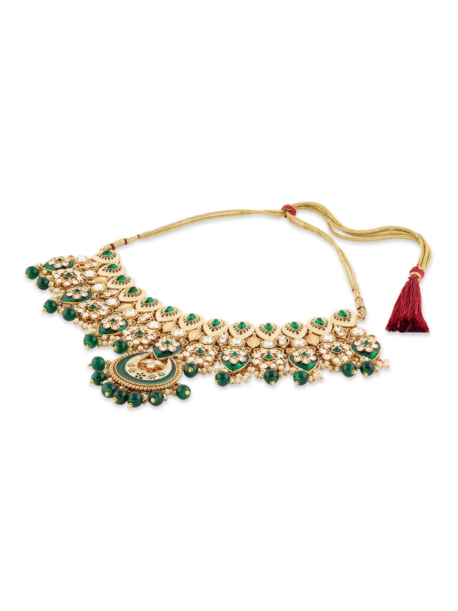 product image8
