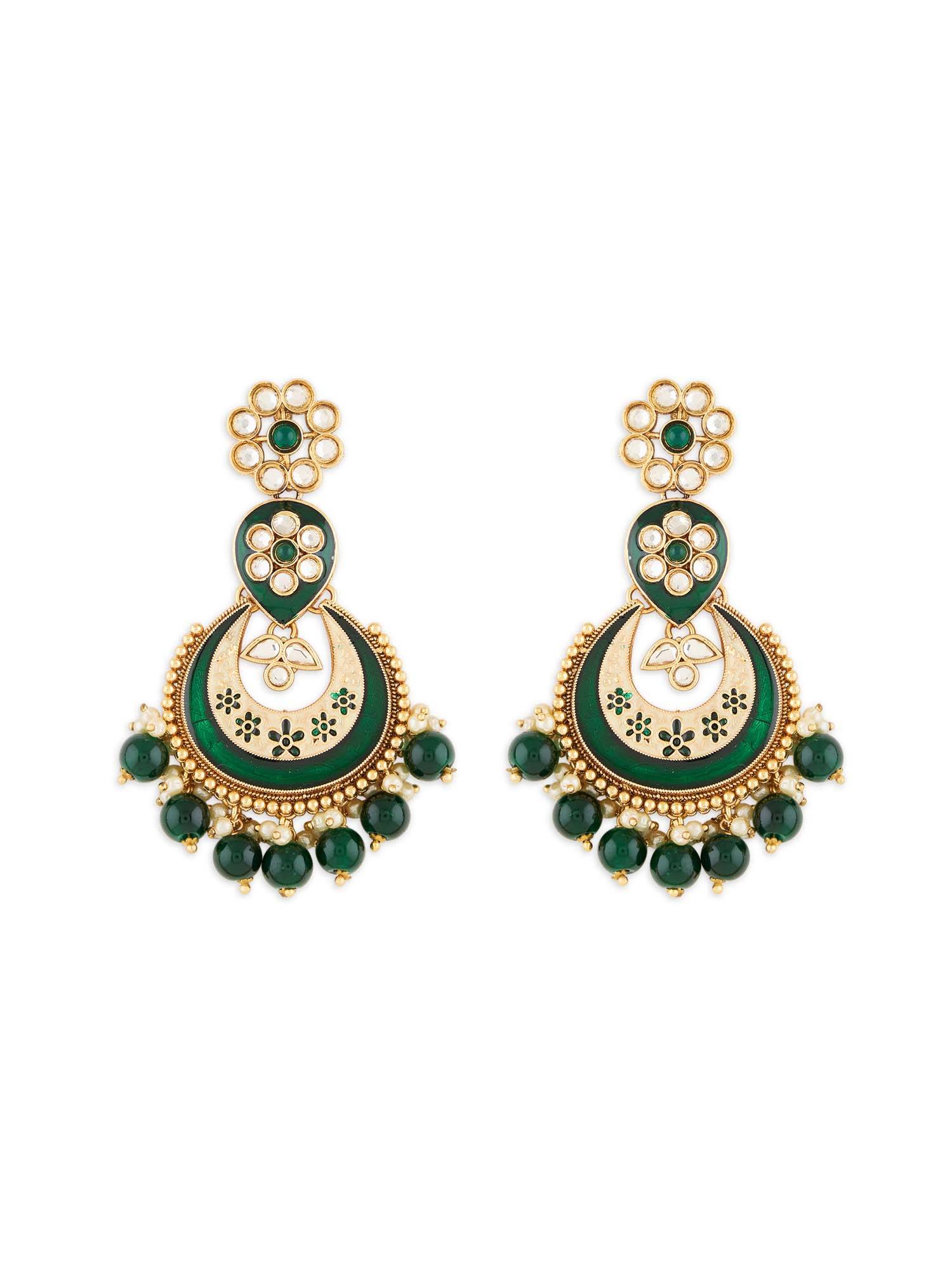 product image9