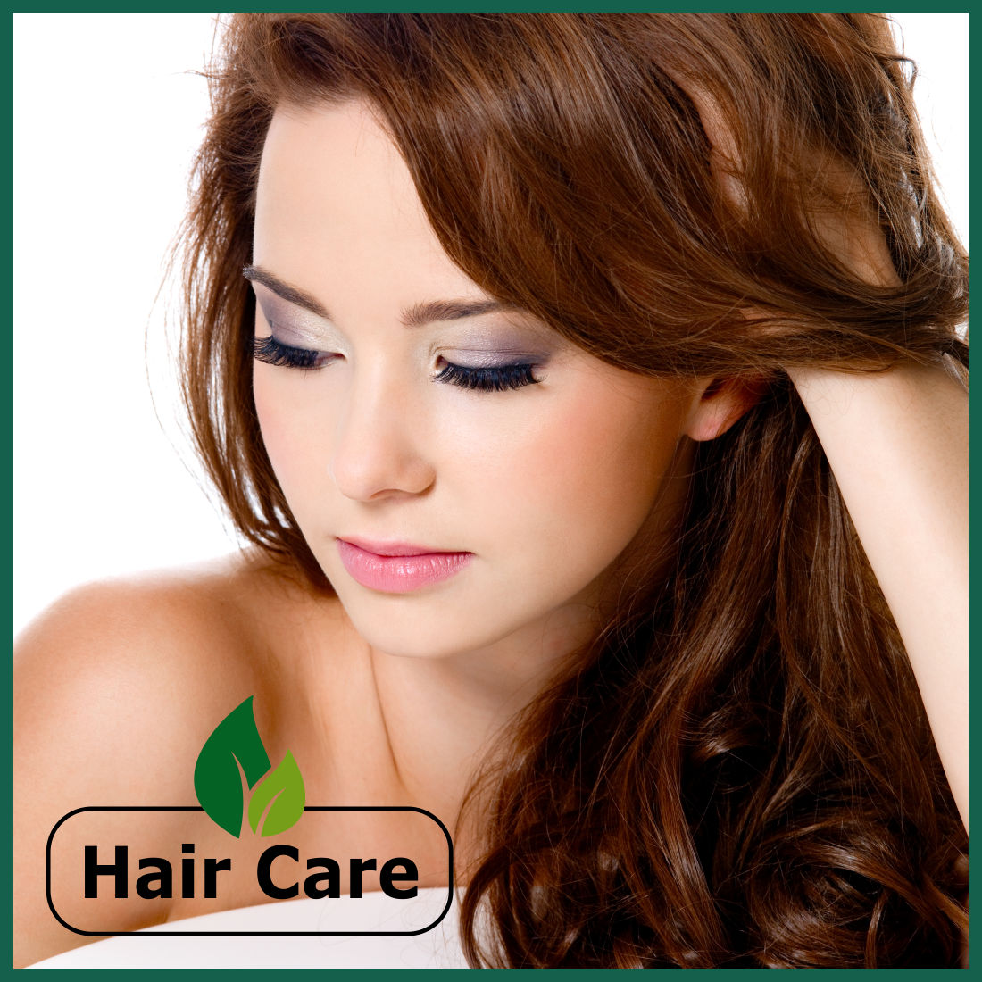 Buy She Essentials Onion Hair Powder Online