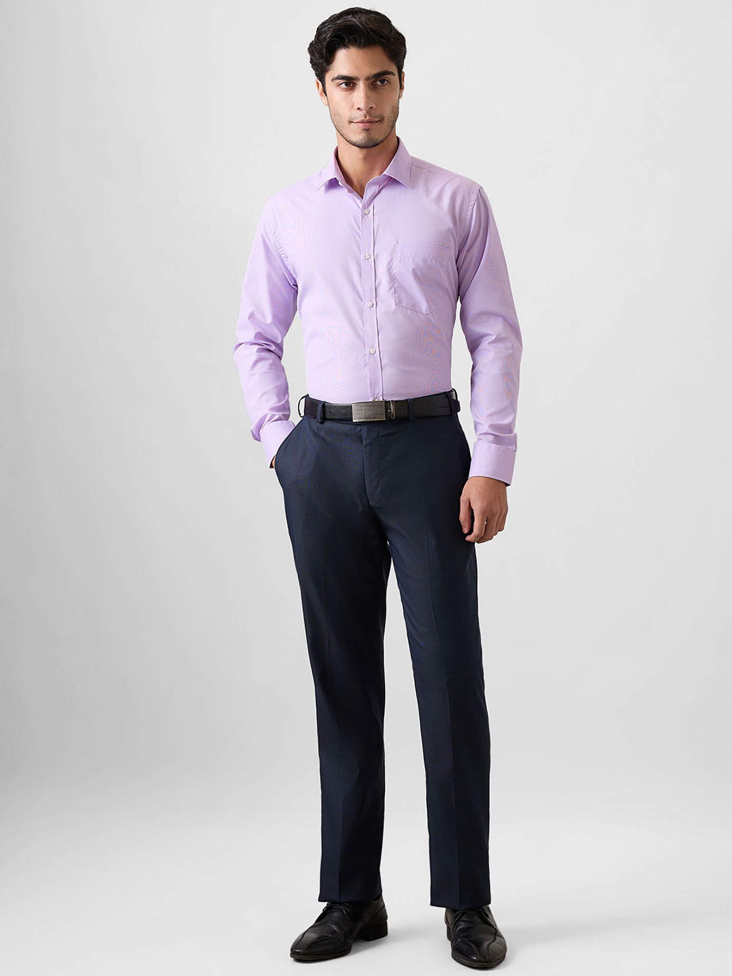 product image5