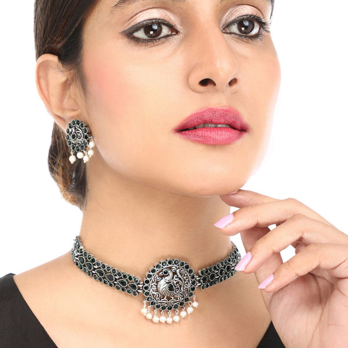 product image1