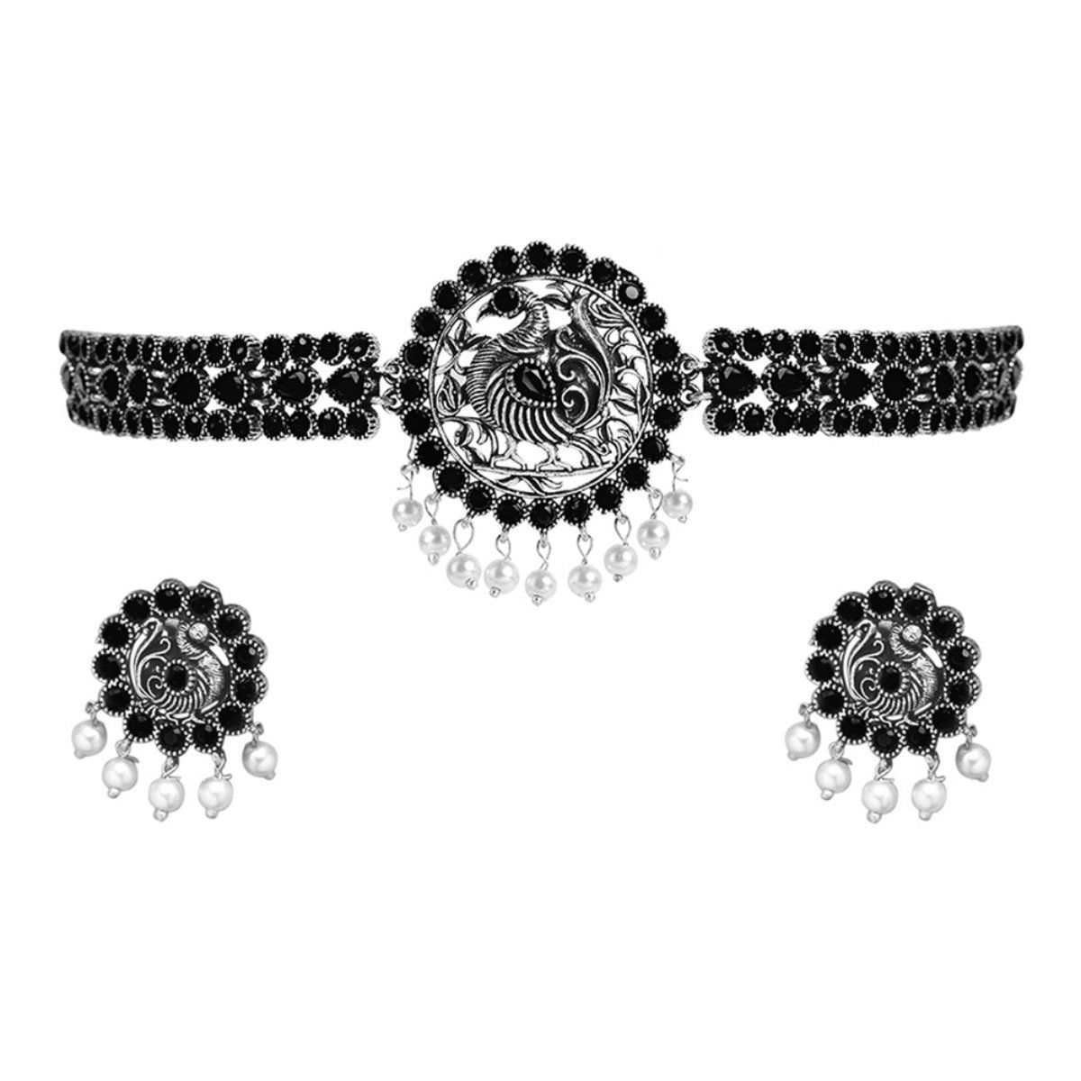 product image3