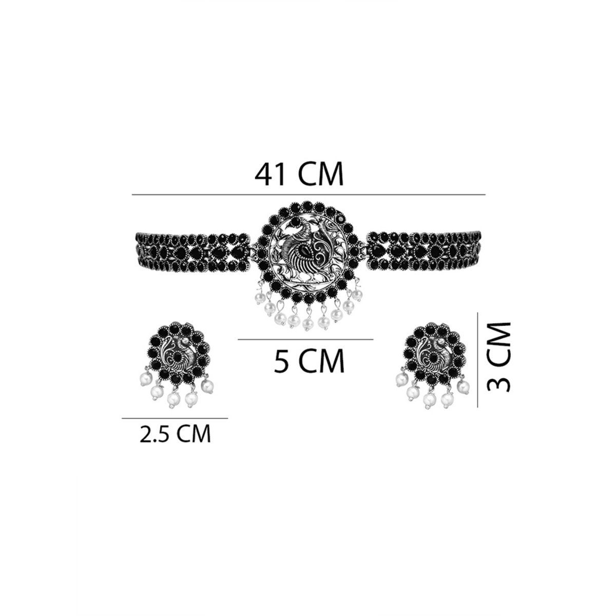 product image4
