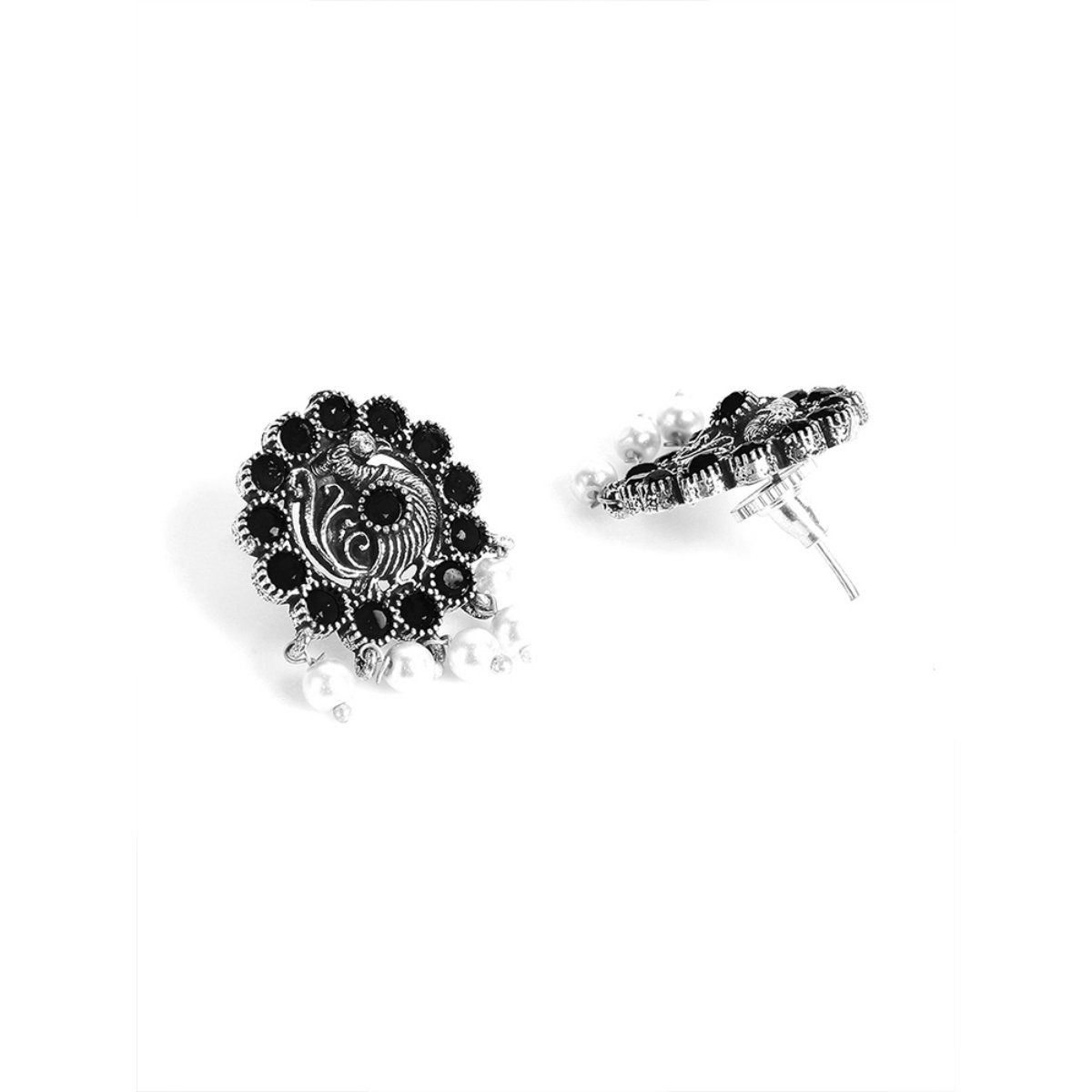 product image5