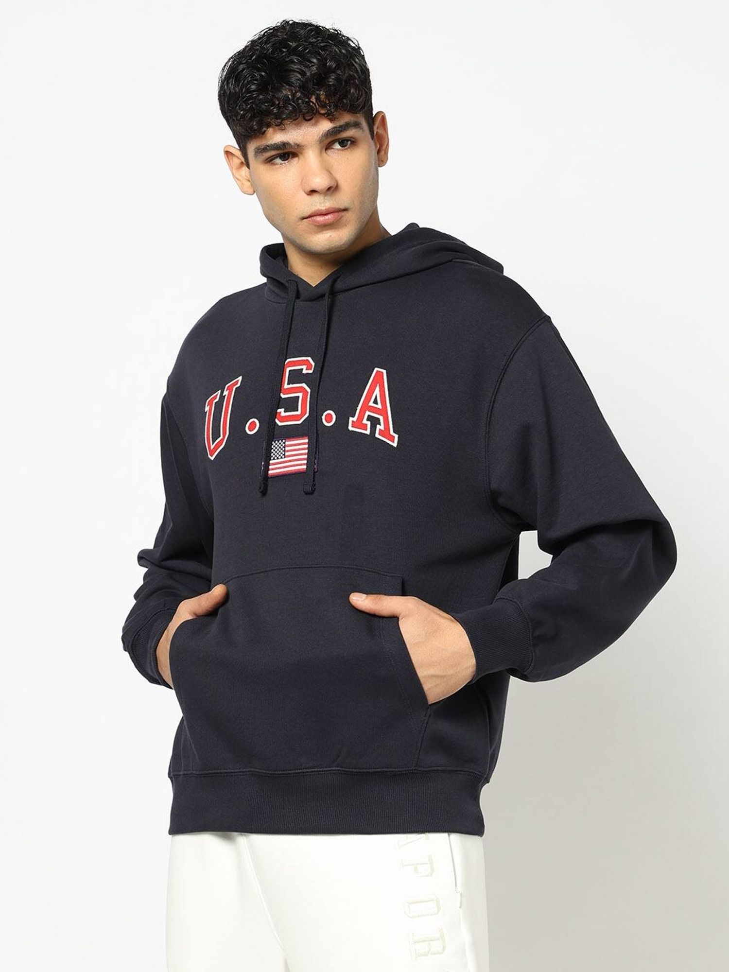 product image1
