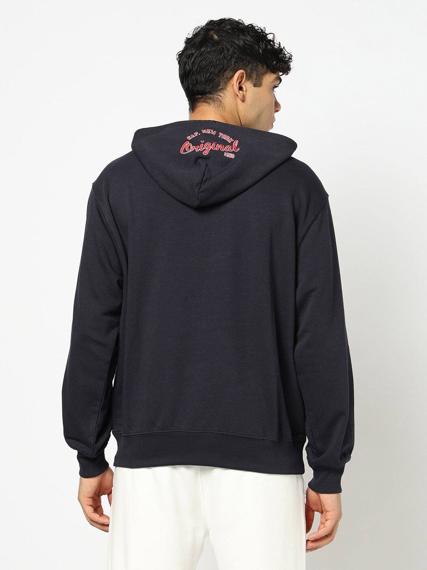 product image2